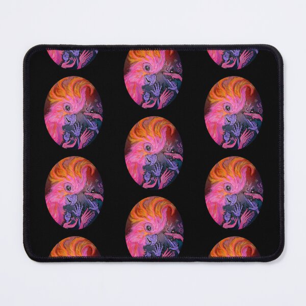 Item preview, Jazzus designed and sold by Jacob Wayne Bryner.