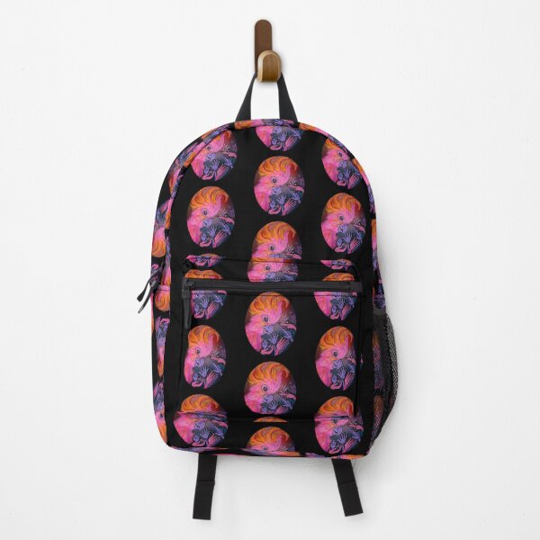Item preview, Jazzus designed and sold by Jacob Wayne Bryner.