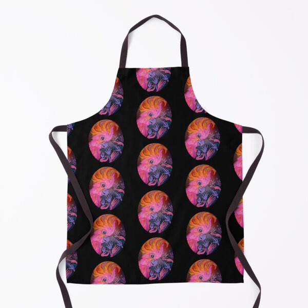 Item preview, Jazzus designed and sold by Jacob Wayne Bryner.