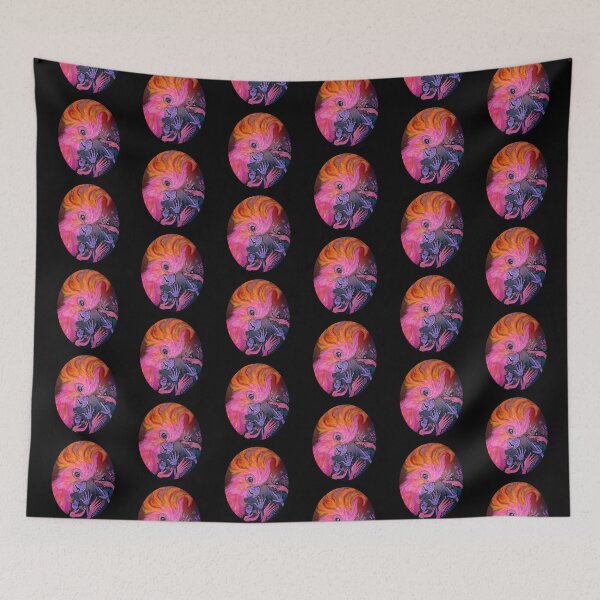 Item preview, Jazzus designed and sold by Jacob Wayne Bryner.