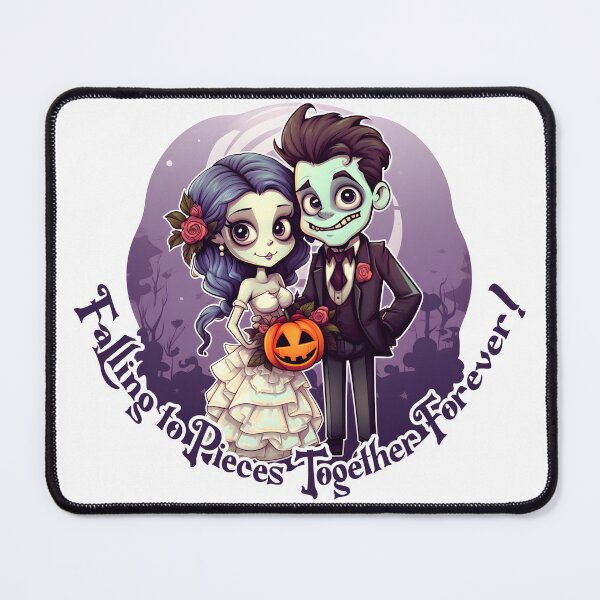 Item preview, Falling Apart Together designed and sold by LiviVentures.