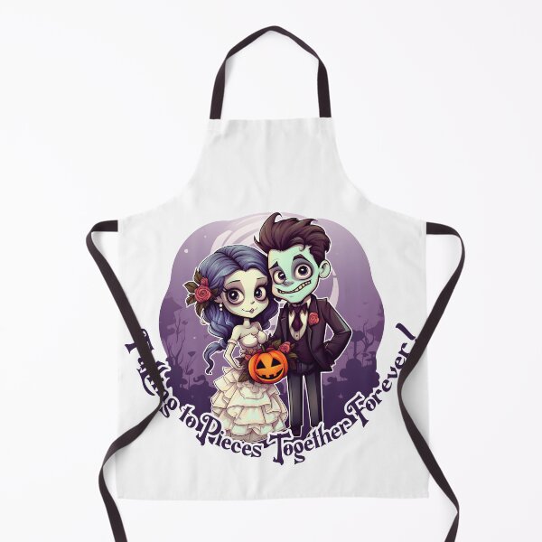 Item preview, Falling Apart Together designed and sold by LiviVentures.