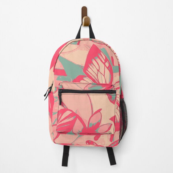 Item preview, Poster Style - Butterflies and more designed and sold by inarausch2023.