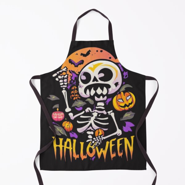 Aperçu de l'œuvre  Baseball Skeleton Pumpkin Halloween Gift créée et vendue par New Art.