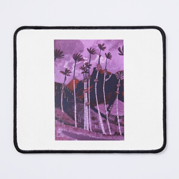 Item preview, Cócora Valley Quindío designed and sold by Artyu.