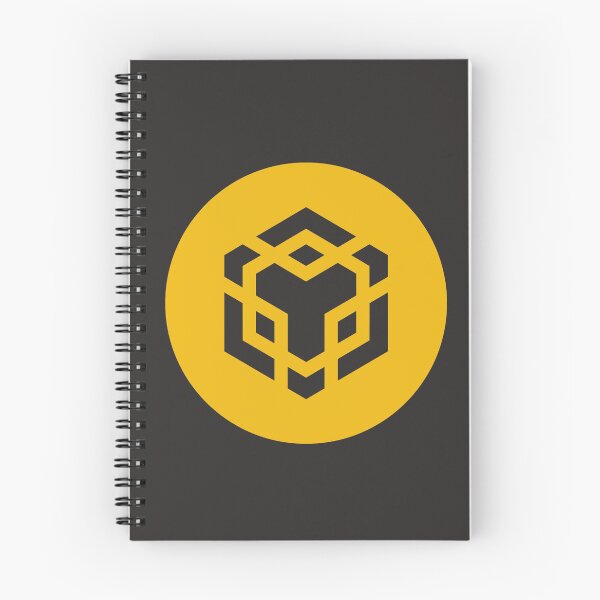 Item preview, Binance(BNB) designed and sold by Bersa-Marketing.