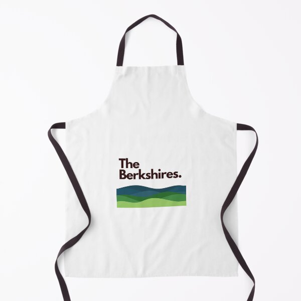Item preview, The Berkshires rolling hills designed and sold by Belmont-girl.
