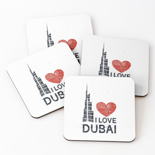 Item preview, Vintage Dubai Design designed and sold by GoodOldVintage.