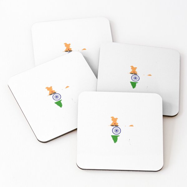Item preview, New Delhi Location designed and sold by DesignMaxa.