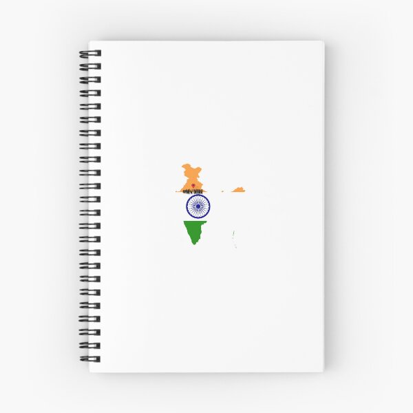 Item preview, New Delhi Location designed and sold by DesignMaxa.