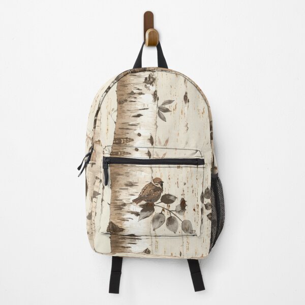 Item preview, Forest Retreat designed and sold by Salzanos.