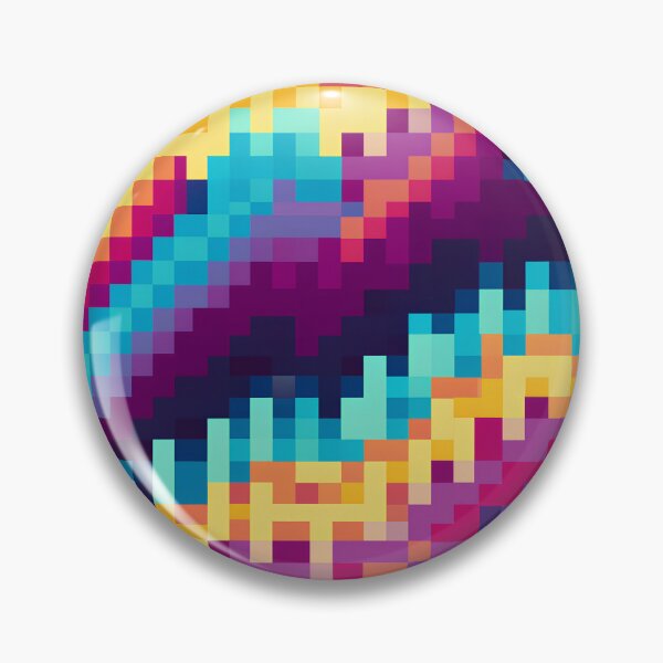 Item preview, pixel art seamless designed and sold by Ttthunder123.