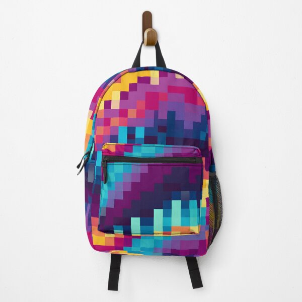 Item preview, pixel art seamless designed and sold by Ttthunder123.