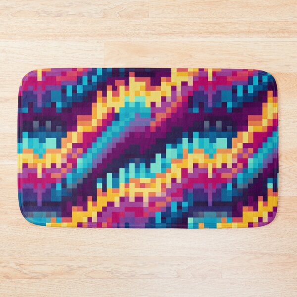 Item preview, pixel art seamless designed and sold by Ttthunder123.