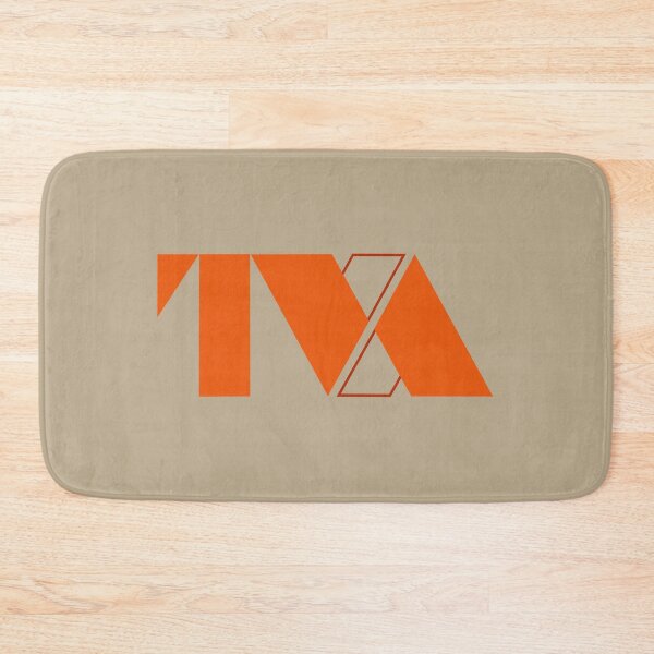 Item preview, TVA designed and sold by Lyndsedoodle.