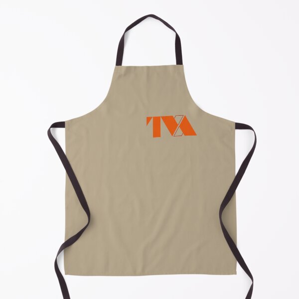 Item preview, TVA designed and sold by Lyndsedoodle.