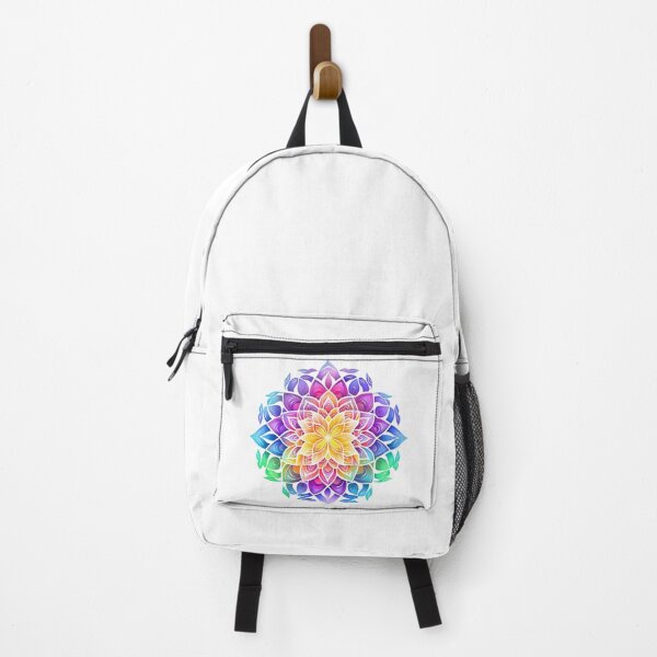 Item preview, Mandala Digital , for home decoration designed and sold by MartynGrey.