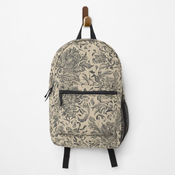 Item preview, Floral Patten designed and sold by Manshfa.