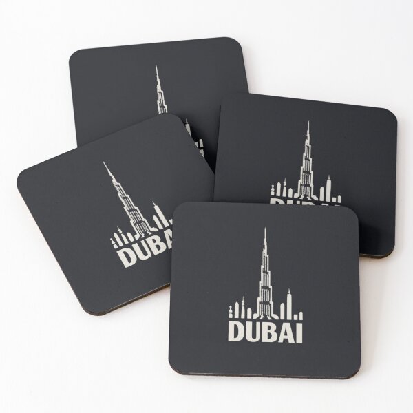 Item preview, Vintage Dubai Design designed and sold by GoodOldVintage.