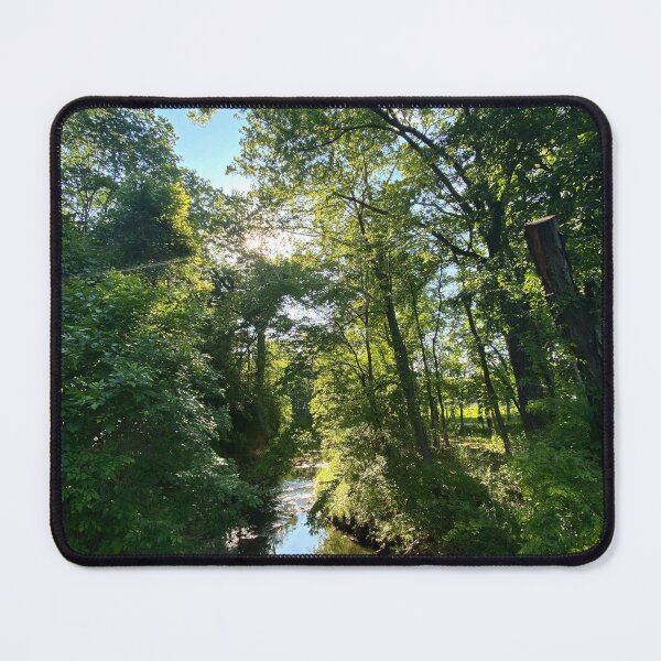Item preview, Bridge of Peace designed and sold by BlueBearDesigns.