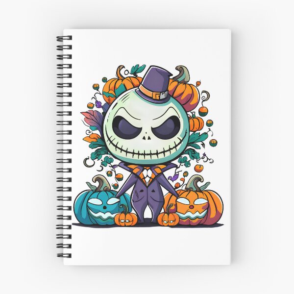 Aperçu de l'œuvre Mr.jp fantôme n°18 créée et vendue par Larmarshop.