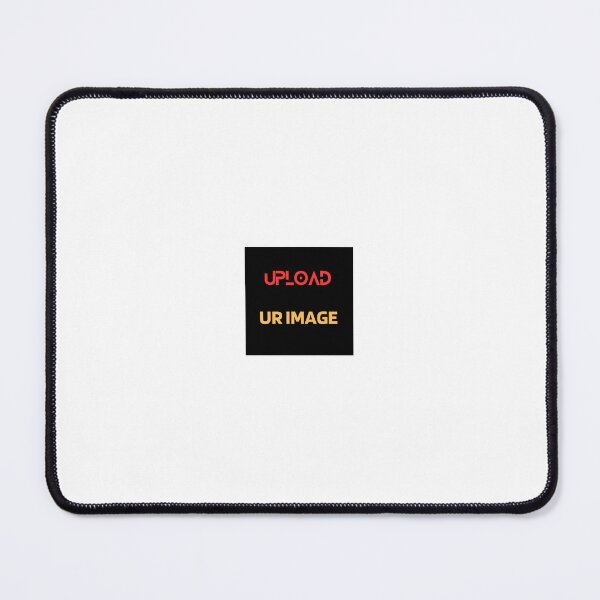 Item preview, Upload Your Image designed and sold by Saikat Sengupta.