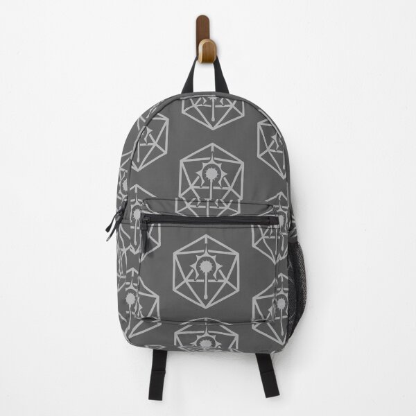 Item preview, Class: Cleric designed and sold by Keyonne.