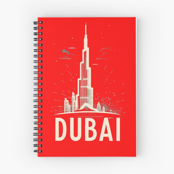 Item preview, Vintage Dubai Design designed and sold by GoodOldVintage.