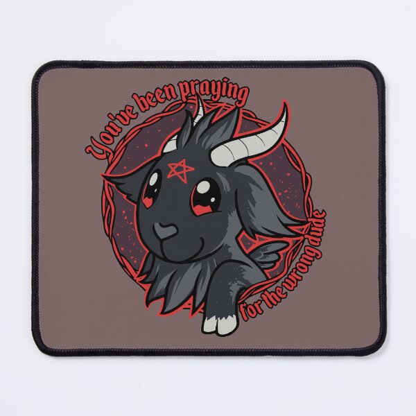 Item preview, Wrong dude designed and sold by MangaCortaTees.