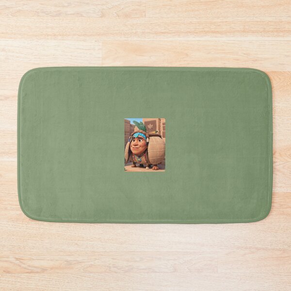 Item preview, Celebrating Indigenous Cultures: Art and Heritage designed and sold by Chukszy1.