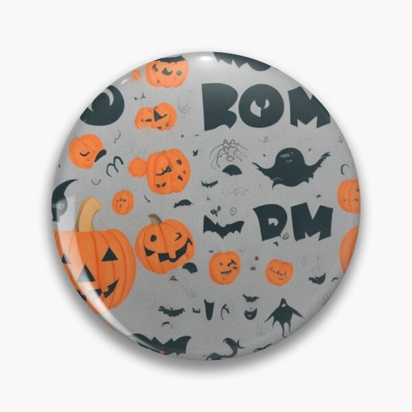 Item preview, Boo Sheet For Halloween designed and sold by lavide3.