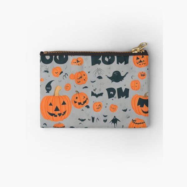 Item preview, Boo Sheet For Halloween designed and sold by lavide3.