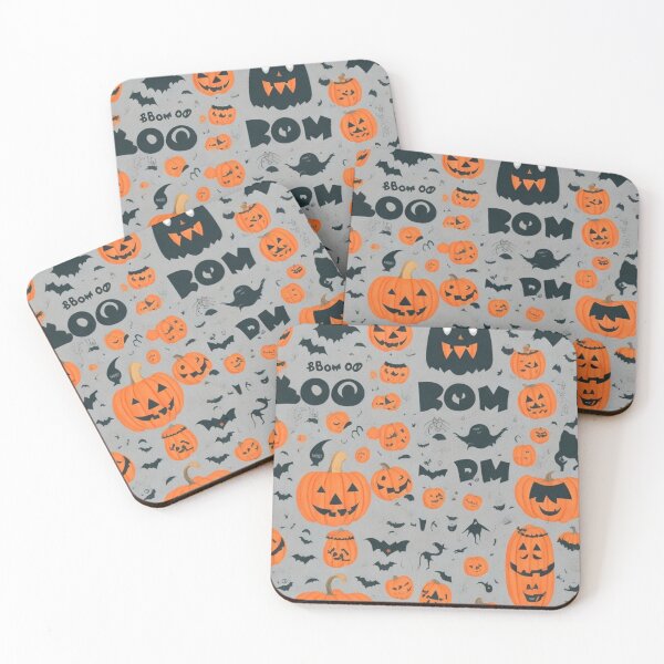 Item preview, Boo Sheet For Halloween designed and sold by lavide3.