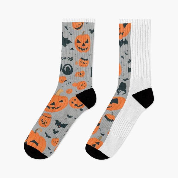 Item preview, Boo Sheet For Halloween designed and sold by lavide3.