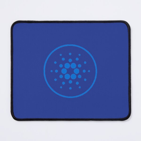 Item preview, Cardano(ADA) designed and sold by Bersa-Marketing.