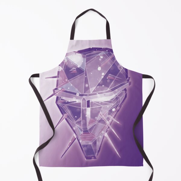 Item preview, Spectrum designed and sold by Portablee.