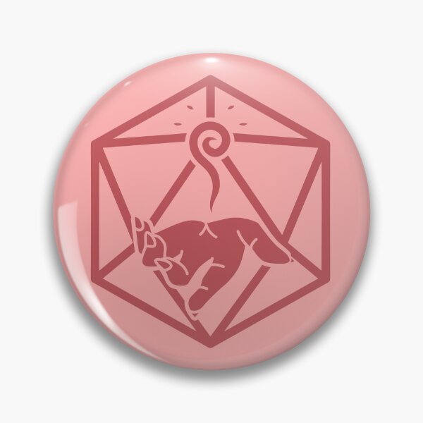 Item preview, Class: Sorcerer designed and sold by Keyonne.