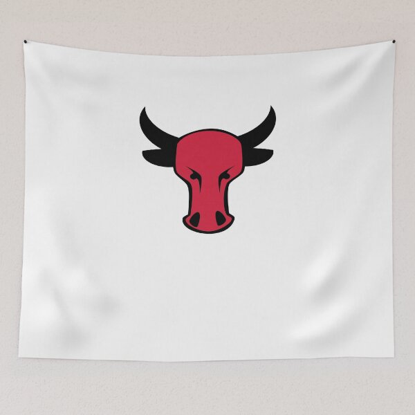 Item preview, beef designed and sold by Vectorqueen.