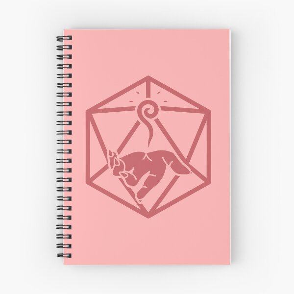 Item preview, Class: Sorcerer designed and sold by Keyonne.