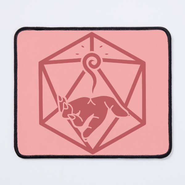 Item preview, Class: Sorcerer designed and sold by Keyonne.