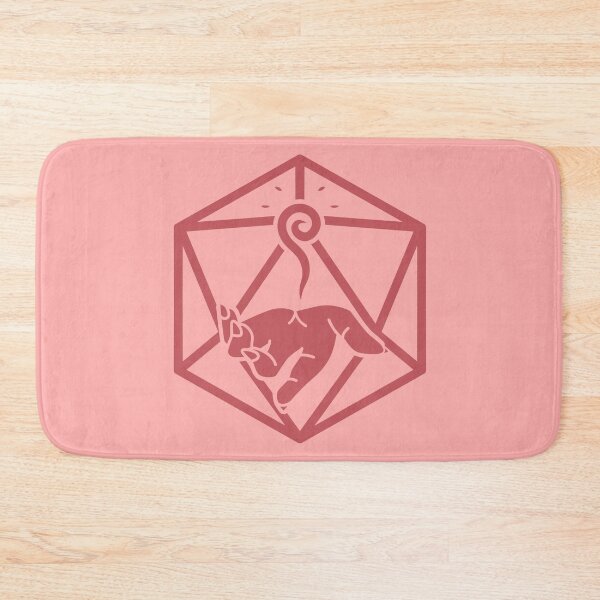 Item preview, Class: Sorcerer designed and sold by Keyonne.