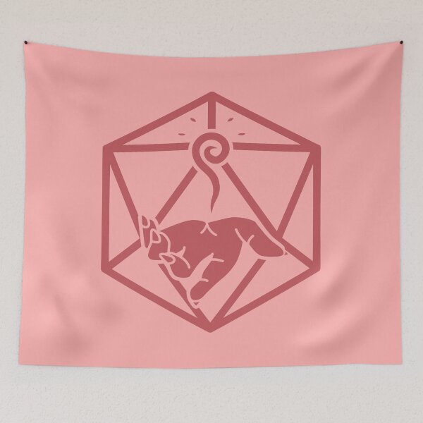 Item preview, Class: Sorcerer designed and sold by Keyonne.