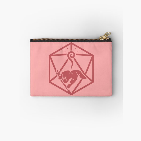 Item preview, Class: Sorcerer designed and sold by Keyonne.