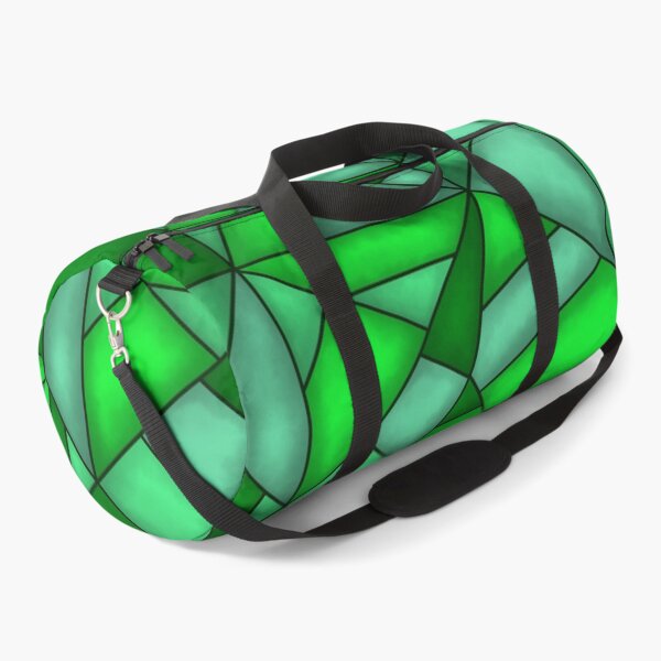 Item preview, leaf texture emerald designed and sold by ZiphGames.