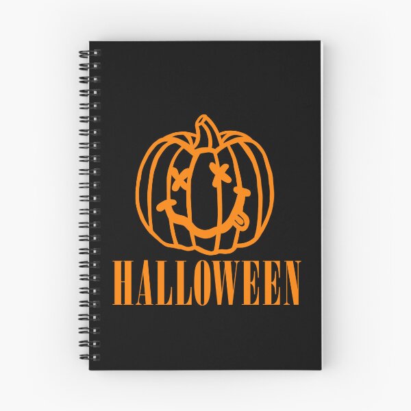 Item preview, Halloween Pumpkin designed and sold by Pictoart.