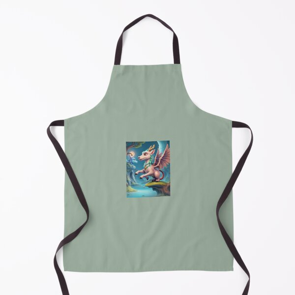 Item preview, Fantasy Unleashed: Mythical Creatures in Art designed and sold by Chukszy1.