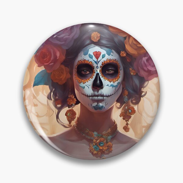 Item preview, Amara designed and sold by AquaLemonade.