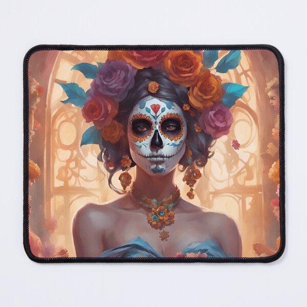 Item preview, Amara designed and sold by AquaLemonade.