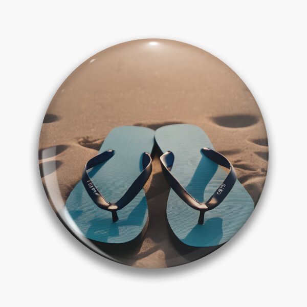 Item preview, Relax at the Beach designed and sold by Geek-Girl-Art.