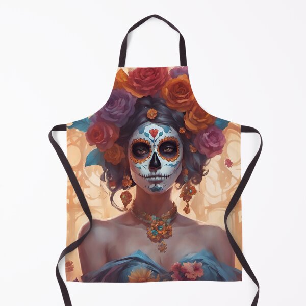 Item preview, Amara designed and sold by AquaLemonade.